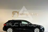 2021 Audi A3