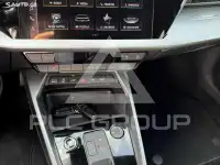 2021 Audi A3