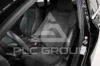 2021 Audi A3