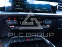 2021 Audi A3