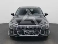 2021 Audi A3
