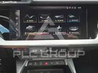 2021 Audi A3