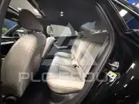 2021 Audi A3