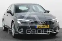 2021 Audi A3