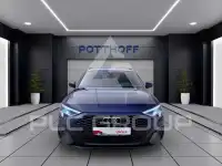 2021 Audi A3