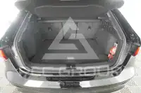 2021 Audi A3