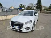 2021 Audi A3
