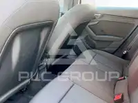 2021 Audi A3