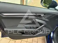 2021 Audi A3