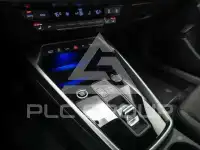 2021 Audi A3