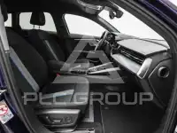 2021 Audi A3