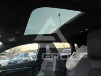2021 Audi A3