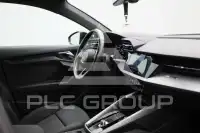 2021 Audi A3