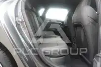 2021 Audi A3