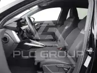 2021 Audi A3