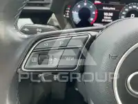 2021 Audi A3