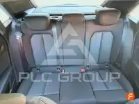 2021 Audi A3