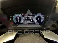 2021 Audi A3