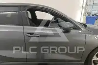 2021 Audi A3