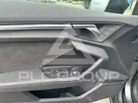 2021 Audi A3