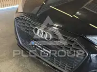 2021 Audi A3