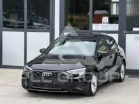 2021 Audi A3