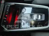 2021 Audi A3