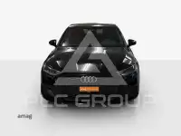 2021 Audi A3