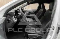 2021 Audi A3