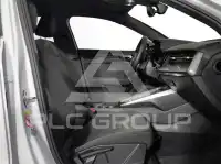 2021 Audi A3