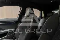 2021 Audi A3