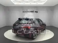2021 Audi A3