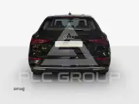 2021 Audi A3