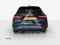 2021 Audi A3