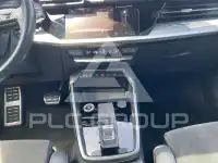 2021 Audi A3