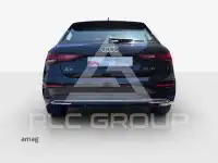 2021 Audi A3