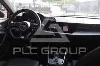 2021 Audi A3