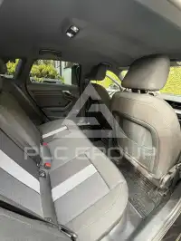 2021 Audi A3