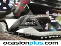 2021 Audi A3