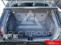2021 Audi A3