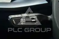 2021 Audi A3