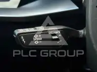2021 Audi A3