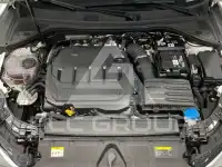 2021 Audi A3