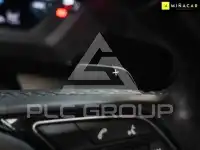 2021 Audi A3