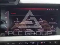 2021 Audi A3