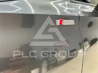 2021 Audi A3