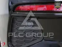 2021 Audi A3