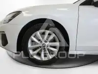 2021 Audi A3