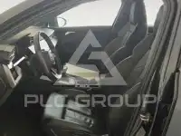 2021 Audi A3