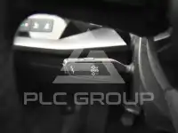 2021 Audi A3